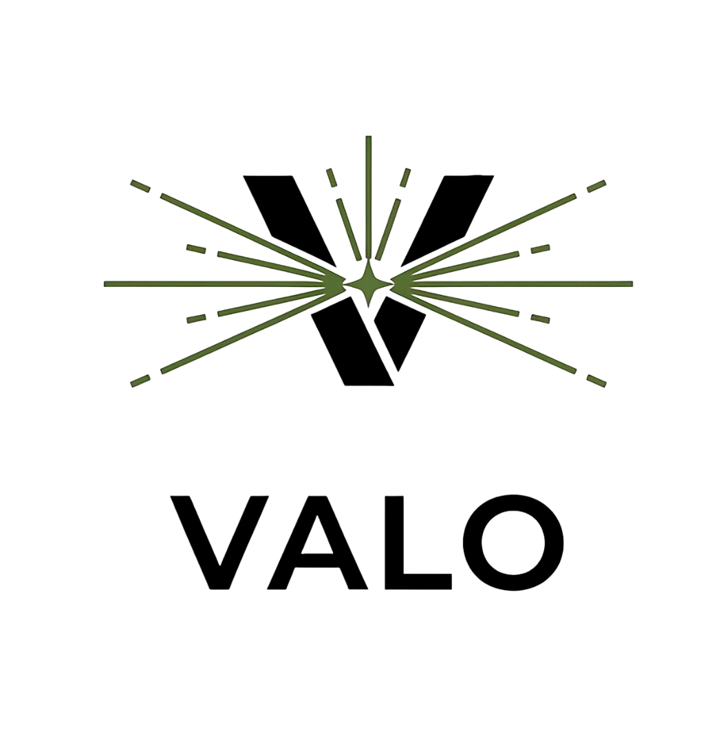 VALO